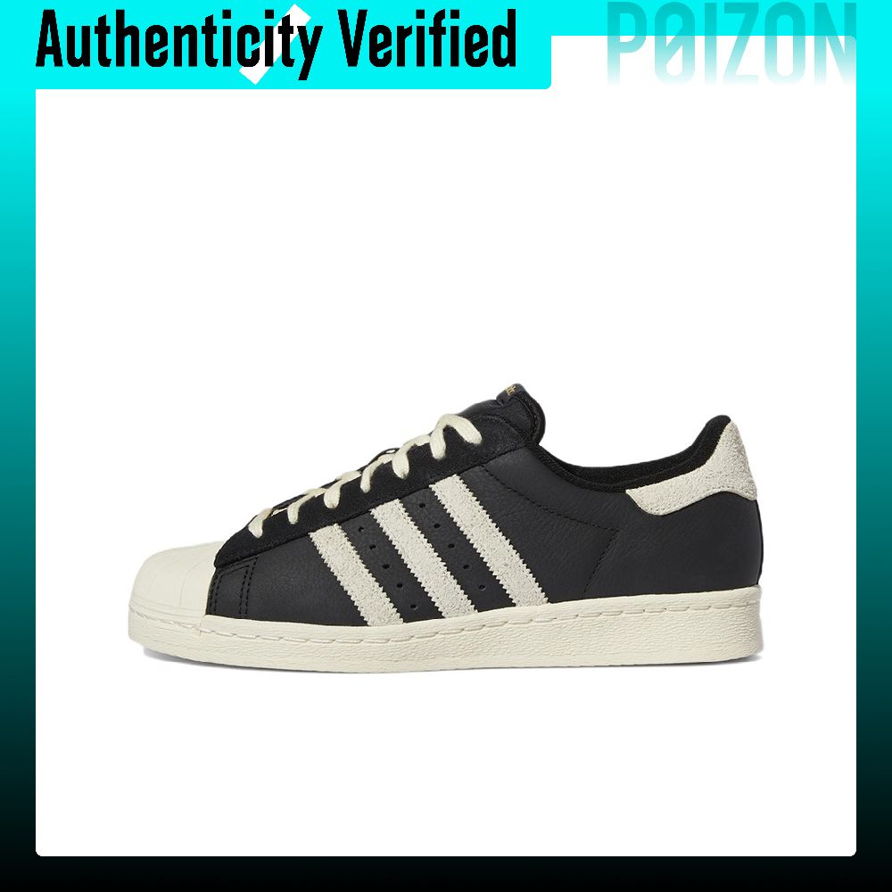 Adidas Shoes Superstar - Adidas Originals Superstar 82, scarpe da