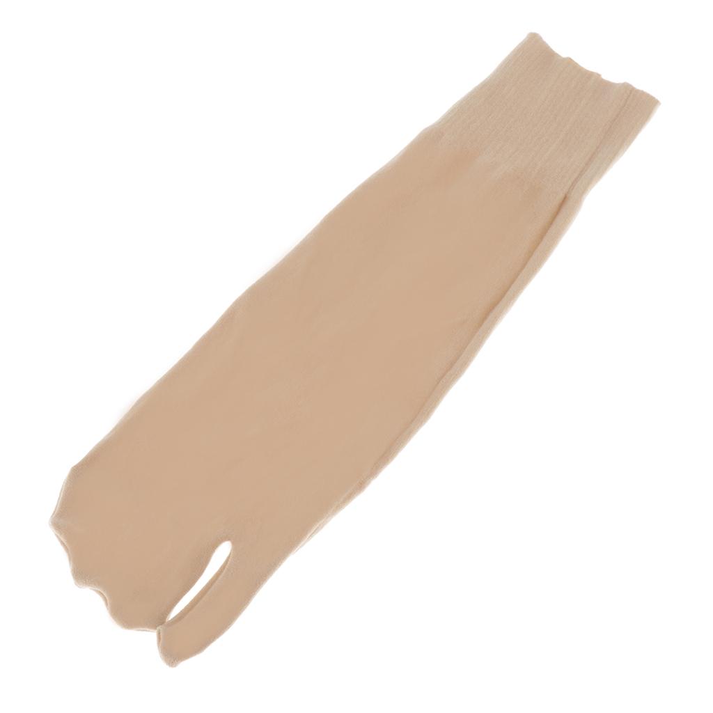 Calzini Tabi Sexy Estivi con D - Toe Sock Split recensione e prezzo