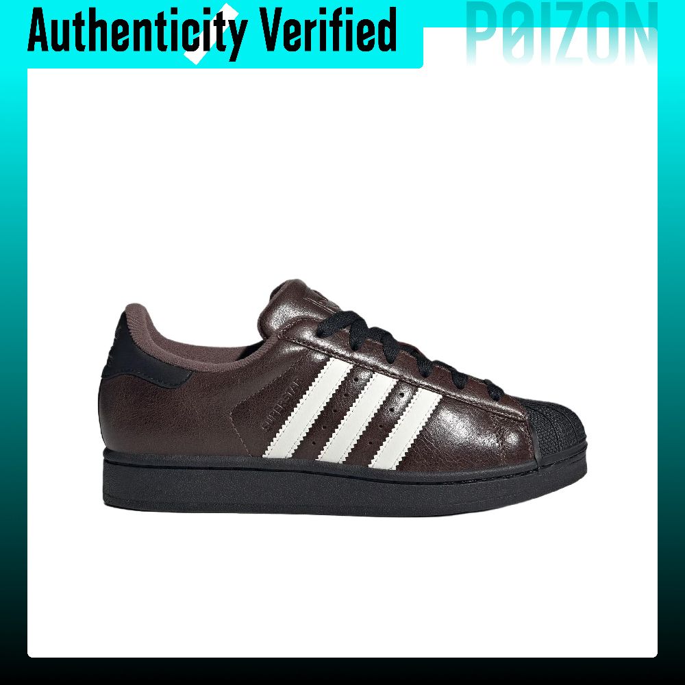 Adidas Originals Superstar 2 S - Adidas Shoes Superstar recensione e prezzo