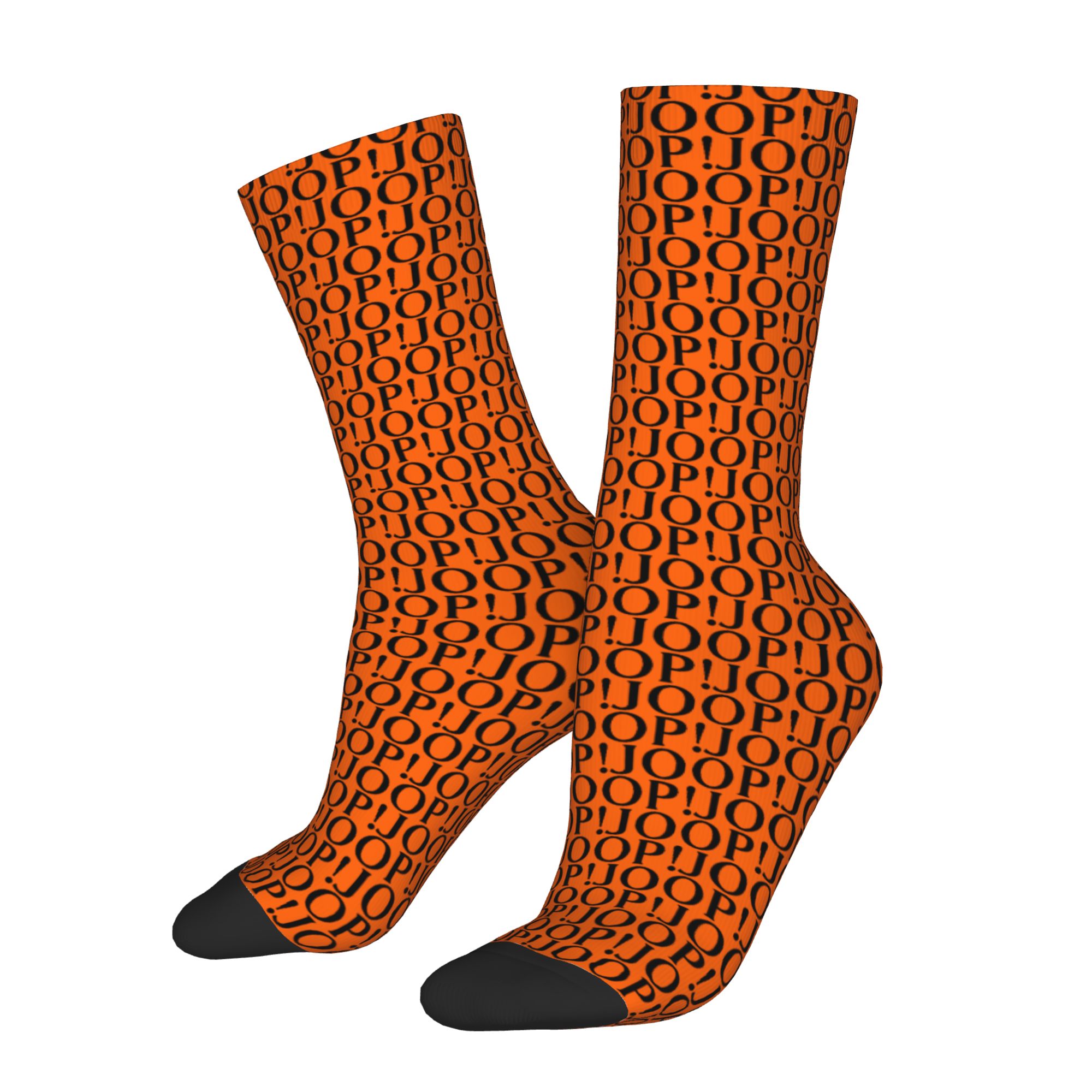 Calzini Personalizzati J-joops - Dress Sock Men recensione e prezzo