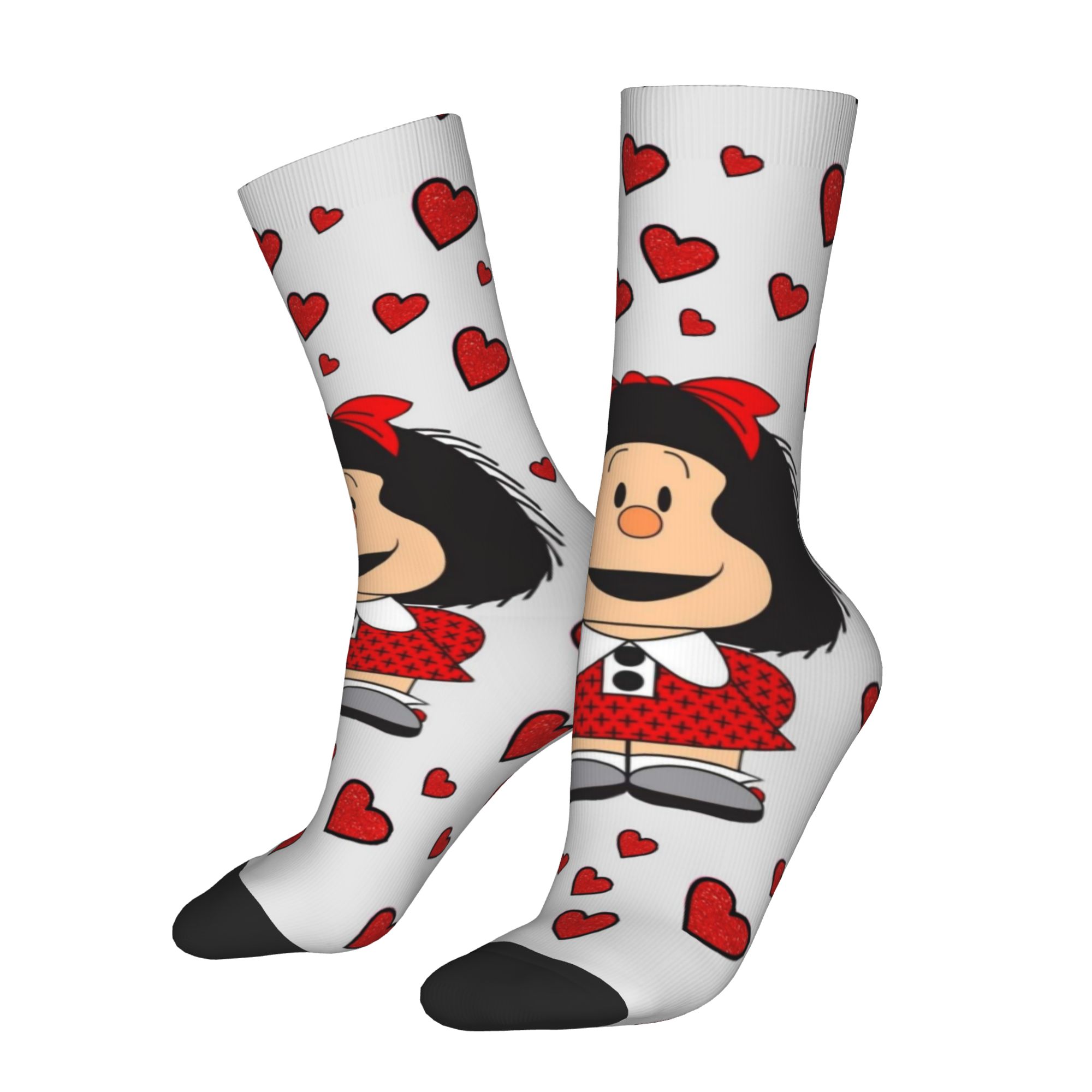 Calzini Personalizzati con Mot - Dress Sock Men recensione e prezzo
