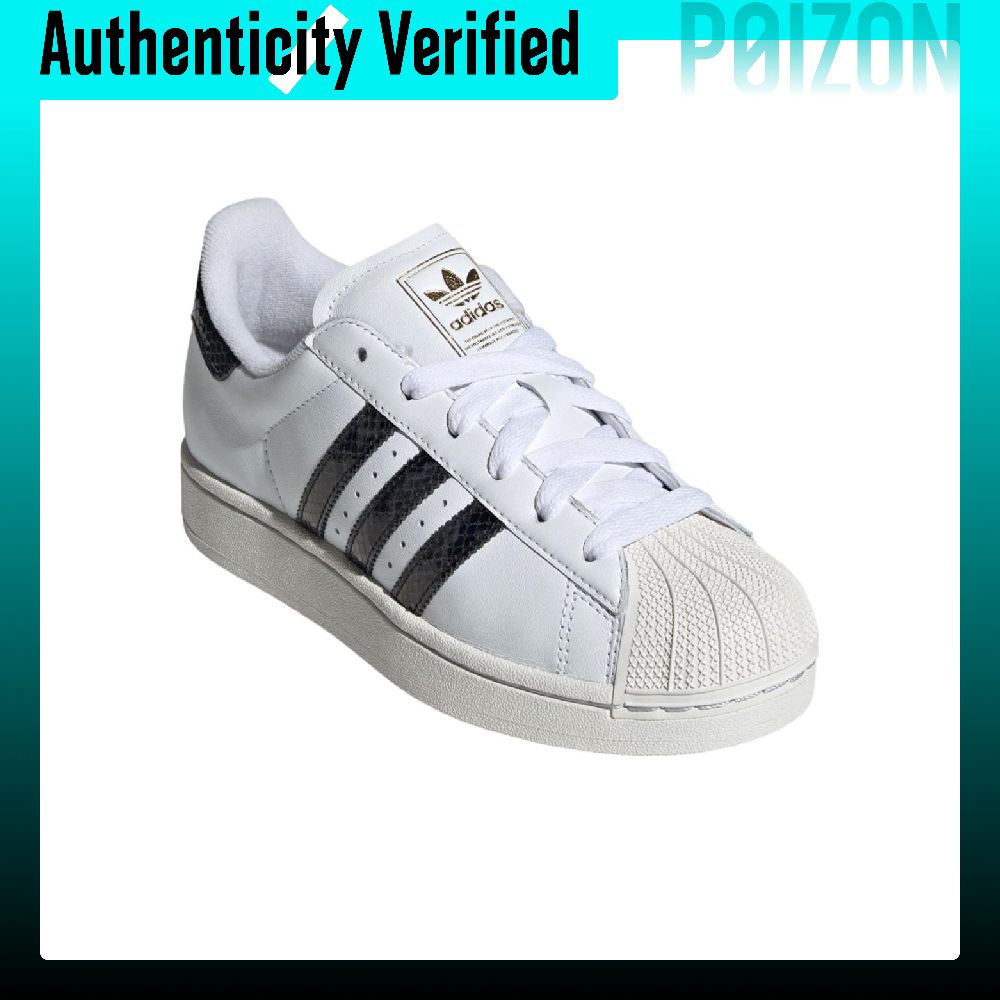 Adidas Originals SUPERSTAR Sca - Adidas Shoes Superstar recensione e prezzo