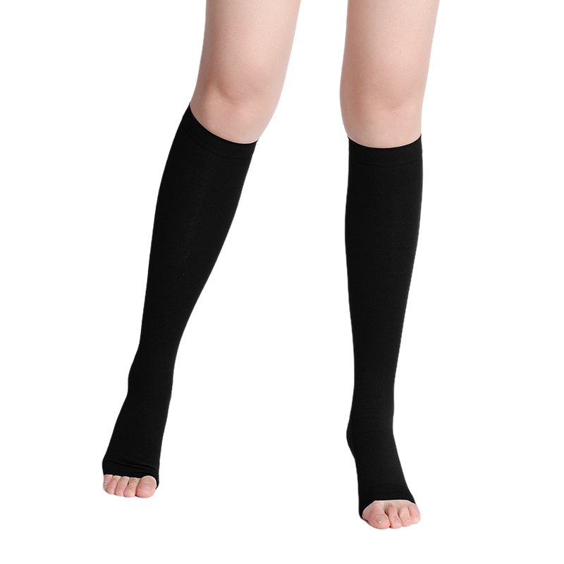 Legbeauty 23-32mmHg Calze a co - Compression Sock Medical recensione e prezzo