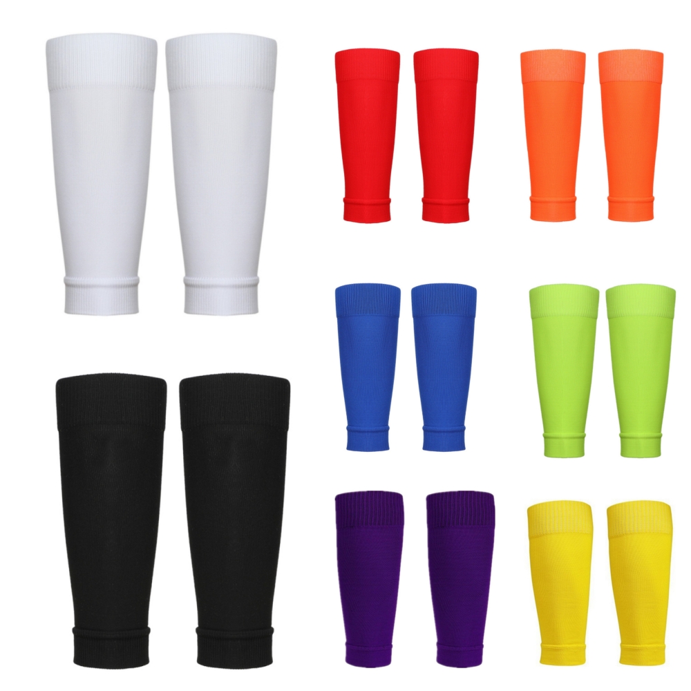 1 paio di calzini da calcio a  - Compression Sleeve Calf recensione e prezzo