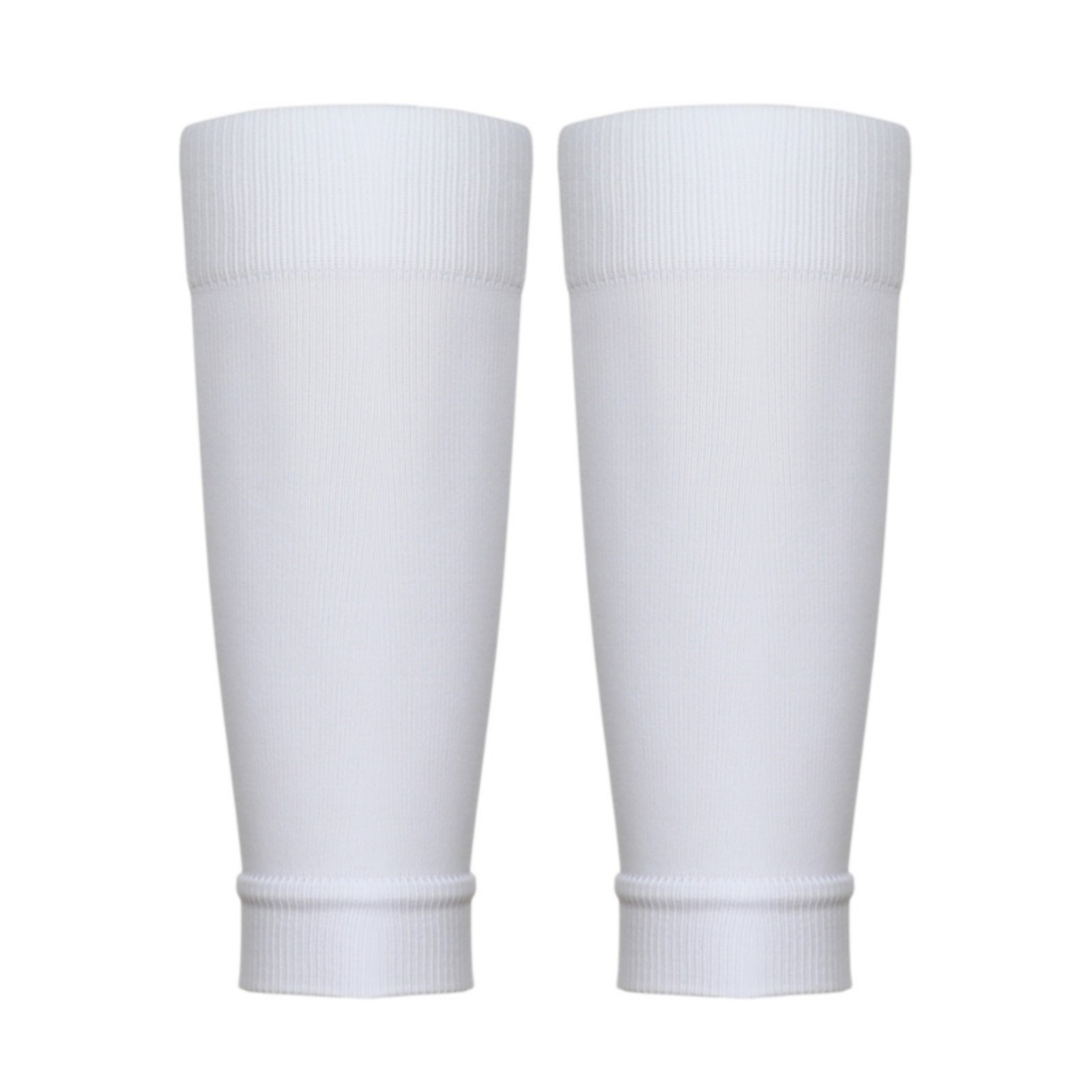 1 paio di calzini da calcio a  - Compression Sleeve Calf recensione e prezzo