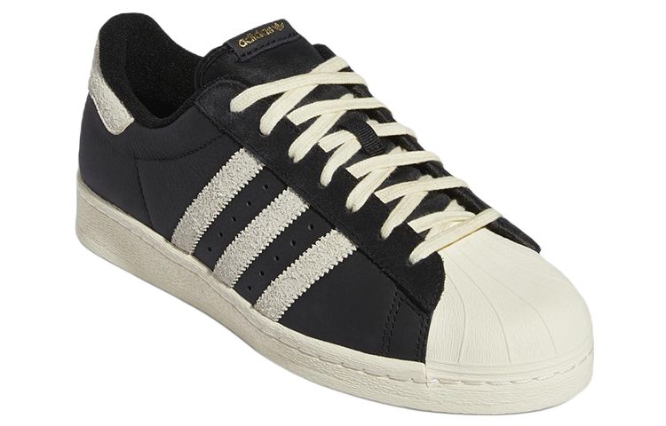 Adidas Originals Superstar 82, - Adidas Shoes Superstar recensione e prezzo