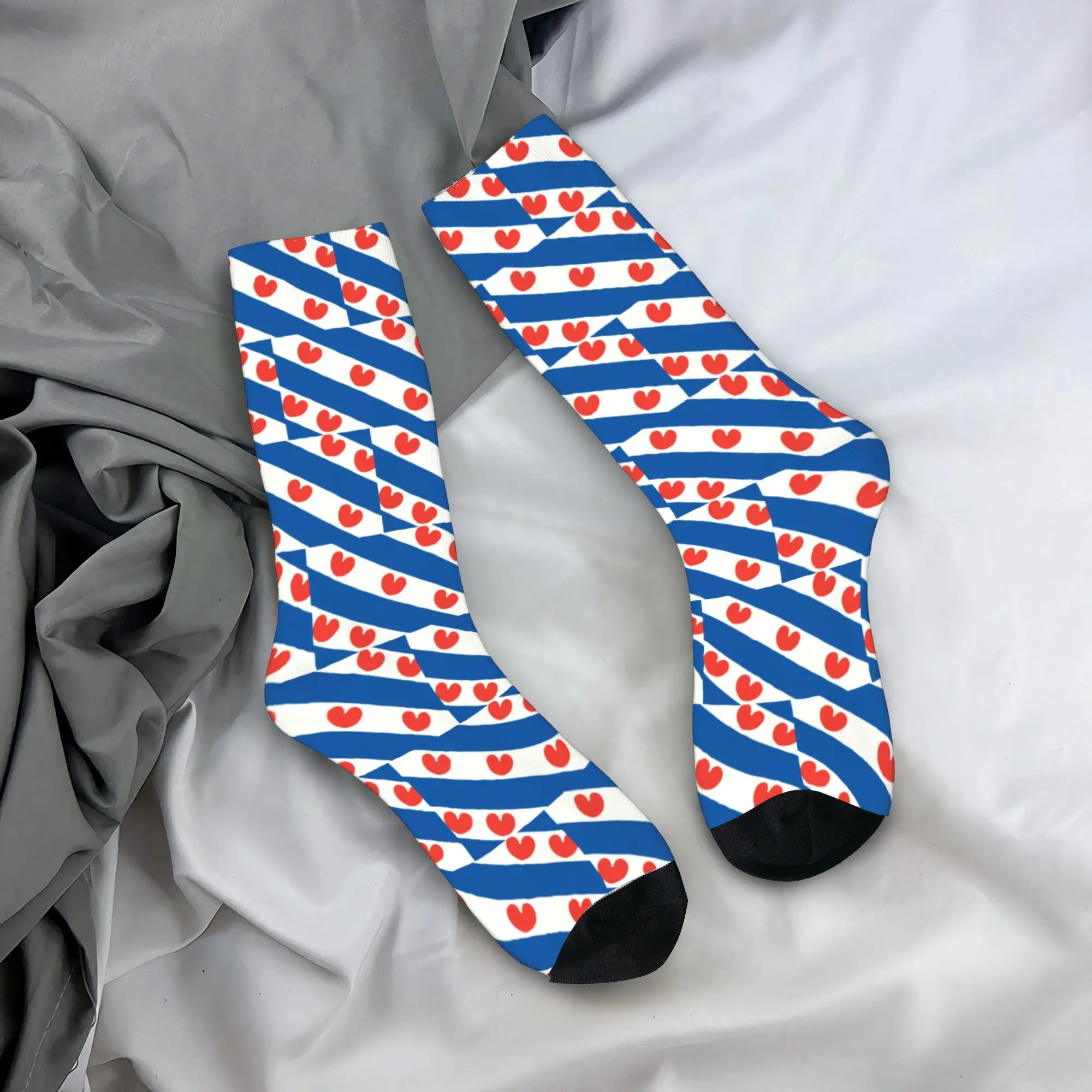 Calzini da uomo con bandiera d - Dress Sock Men recensione e prezzo