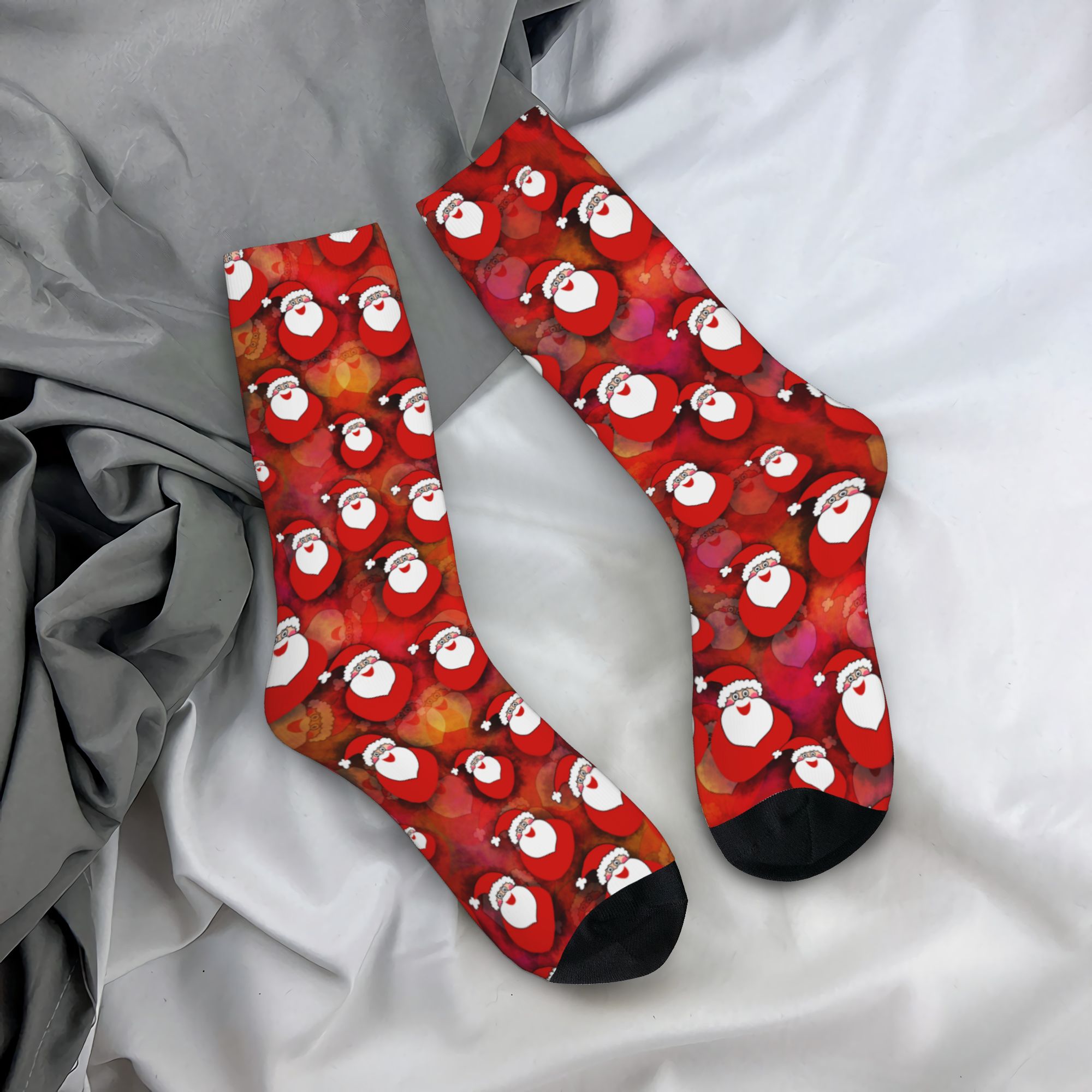 Calzini Personalizzati di Babb - Dress Sock Men recensione e prezzo