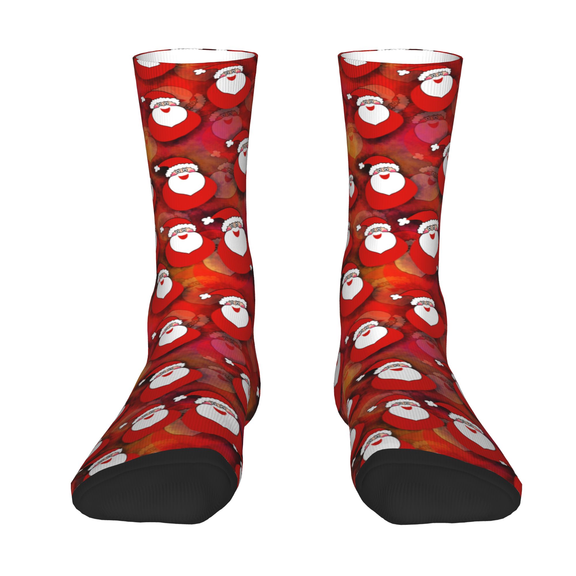 Calzini Personalizzati di Babb - Dress Sock Men recensione e prezzo