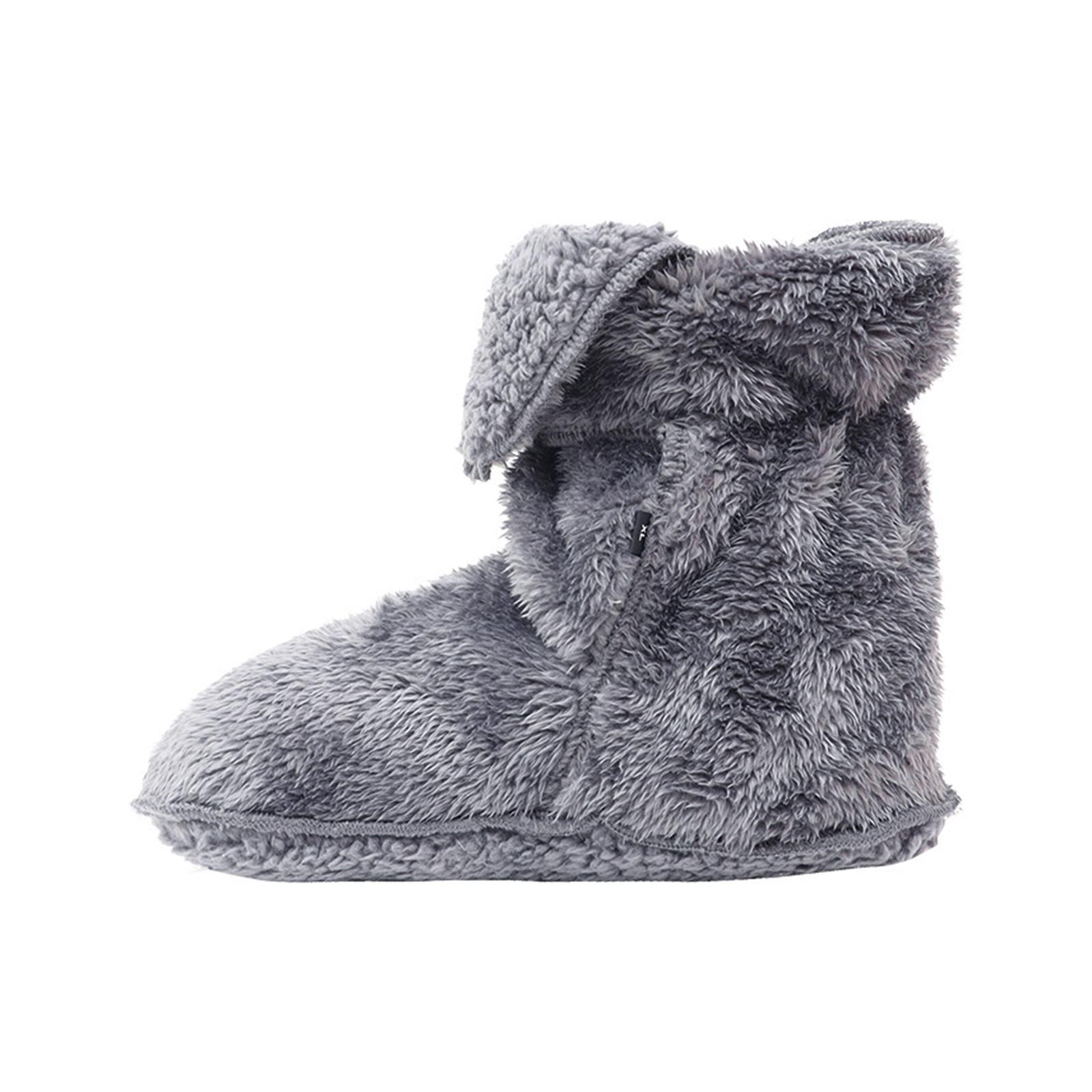 Calzini invernali caldi, calzi - Thermal Sock Winter recensione e prezzo