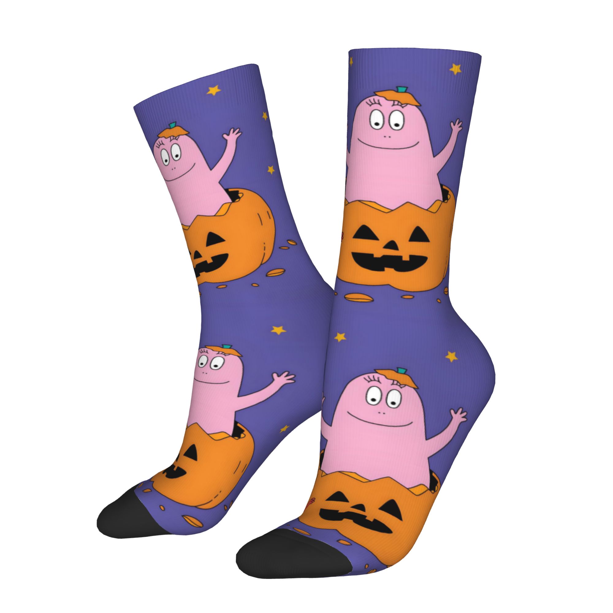 Calzini Divertenti Personalizz - Dress Sock Men recensione e prezzo