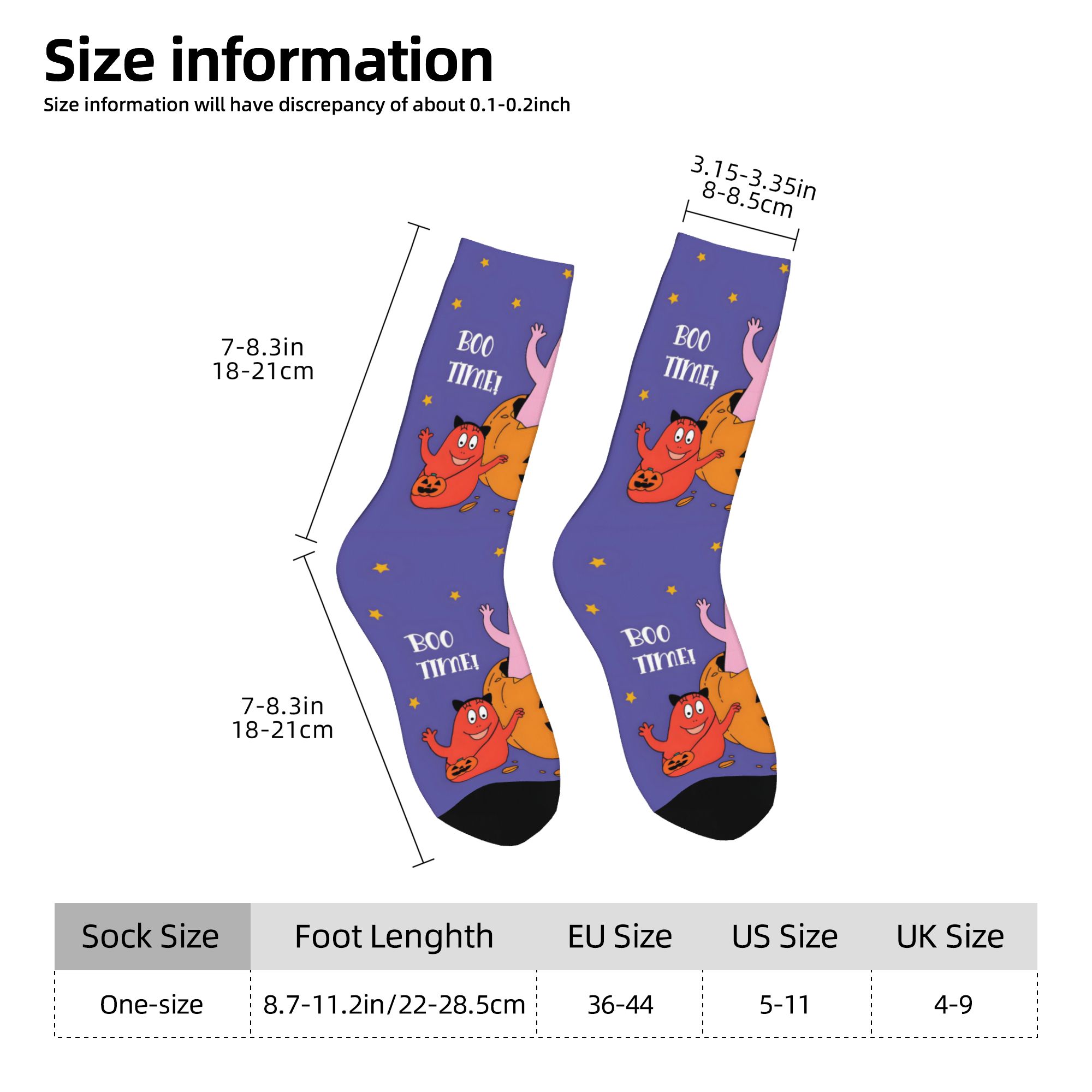 Calzini Divertenti Personalizz - Dress Sock Men recensione e prezzo