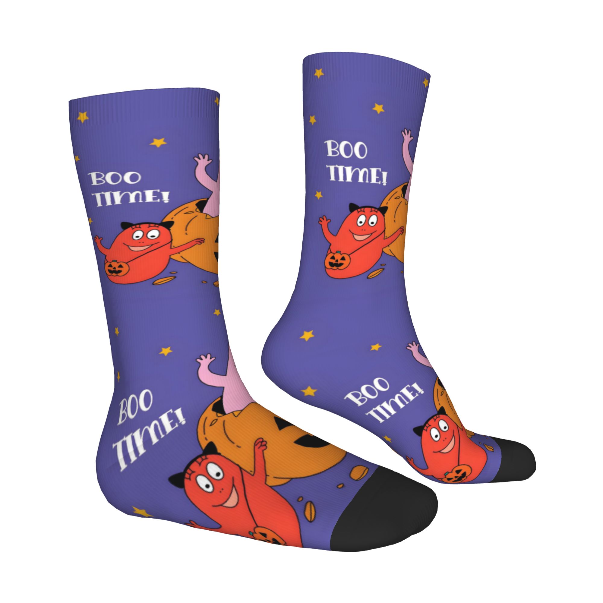 Calzini Divertenti Personalizz - Dress Sock Men recensione e prezzo